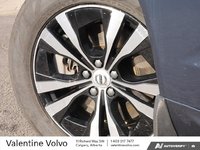 2021 Volvo XC60 Inscription Expression-5