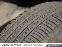 2021 Volvo XC60 Inscription Expression-6