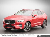 2022 Volvo XC60 Momentum-0