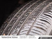 2022 Volvo XC60 Momentum-6