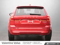 2022 Volvo XC60 Momentum-4