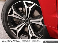 2022 Volvo XC60 Momentum-5