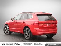 2022 Volvo XC60 Momentum-3