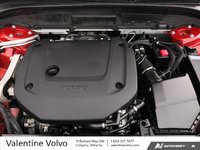 2022 Volvo XC60 Momentum-7