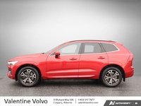 2022 Volvo XC60 Momentum-2