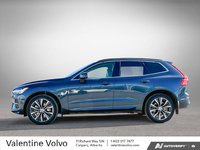 2022 Volvo XC60 Momentum-2