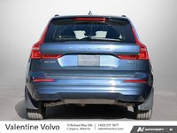 2022 Volvo XC60 Momentum-4