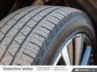 2022 Volvo XC60 Momentum-6