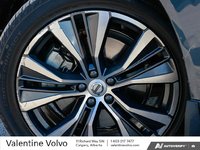 2022 Volvo XC60 Momentum-5