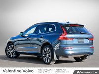 2022 Volvo XC60 Momentum-3