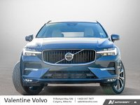 2022 Volvo XC60 Momentum-1