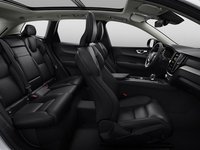 2025 Volvo XC60 Core-3
