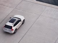 2025 Volvo XC60 Core-1