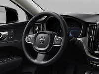 2025 Volvo XC60 Core-4