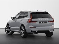 2025 Volvo XC60 Plus-2