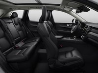 2025 Volvo XC60 Plus-4