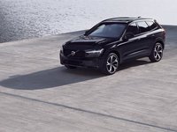 2025 Volvo XC60 Ultra-1