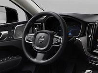 2025 Volvo XC60 Ultra-3