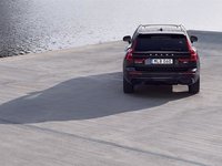 2025 Volvo XC60 Ultra-2