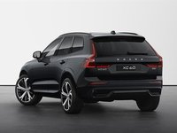 2025 Volvo XC60 Ultra-2