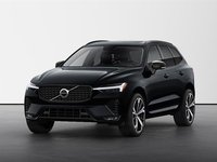 2025 Volvo XC60 Ultra-0