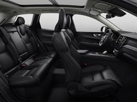 2025 Volvo XC60 Ultra-3