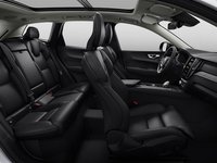 2025 Volvo XC60 Ultra-3