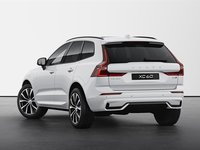 2025 Volvo XC60 Ultra-2