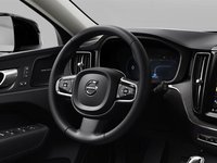 2025 Volvo XC60 Ultra-4