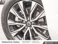 2025 Volvo XC60 Core Dark Theme-5