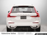 2025 Volvo XC60 Core Dark Theme-4