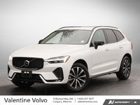 2025 Volvo XC60 Core Dark Theme-0