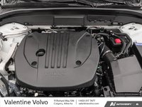 2025 Volvo XC60 Core Dark Theme-7