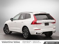 2025 Volvo XC60 Core Dark Theme-3