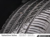 2025 Volvo XC60 Core Dark Theme-6