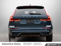 2025 Volvo XC60 Core Dark Theme-4