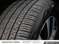 2025 Volvo XC60 Core Dark Theme-6