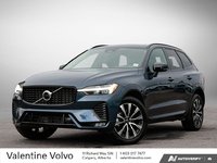 2025 Volvo XC60 Core Dark Theme-0