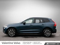 2025 Volvo XC60 Core Dark Theme-2