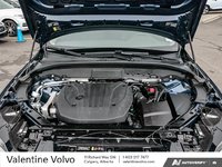 2025 Volvo XC60 Core Dark Theme-7