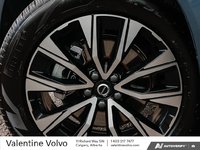 2025 Volvo XC60 Core Dark Theme-5
