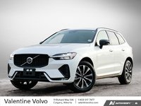 2025 Volvo XC60 Plus Dark Theme-0