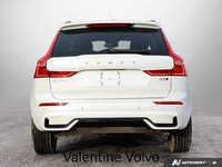 2025 Volvo XC60 Plus Dark Theme-4