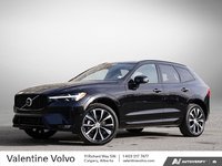 2025 Volvo XC60 Plus Dark Theme-0