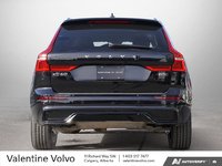 2025 Volvo XC60 Plus Dark Theme-4