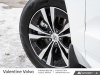 2025 Volvo XC60 Core Dark Theme-5