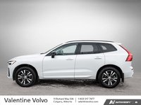 2025 Volvo XC60 Core Dark Theme-2