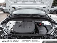 2025 Volvo XC60 Core Dark Theme-7