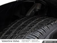 2025 Volvo XC60 Core Dark Theme-6