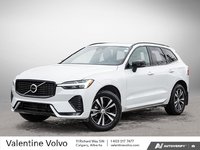 2025 Volvo XC60 Core Dark Theme-0